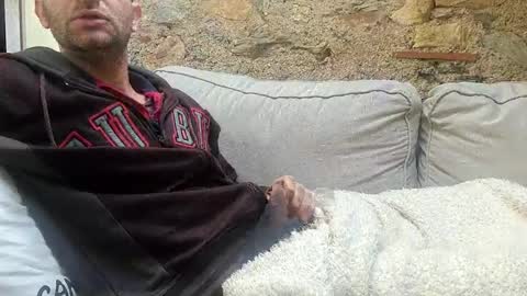 Fid online show from December 17, 10:34 am