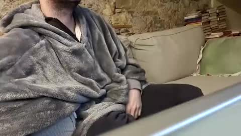 Fid online show from December 25, 9:43 pm