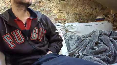 Fid online show from December 29, 3:03 pm