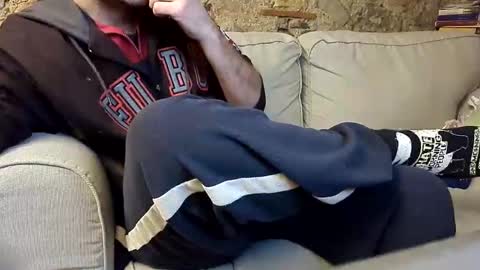 Fid online show from December 30, 6:05 pm