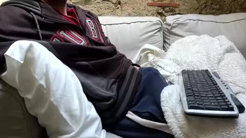 Fid online show from January 2, 9:54 am