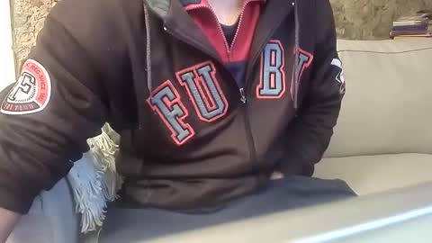 Fid online show from January 2, 9:39 pm