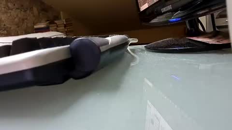 Fid online show from January 9, 11:58 am