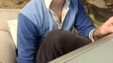 Fid online show from January 9, 5:11 pm