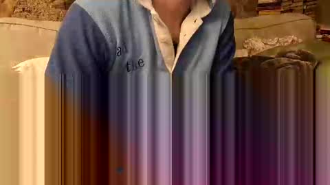 Fid online show from January 9, 9:26 pm