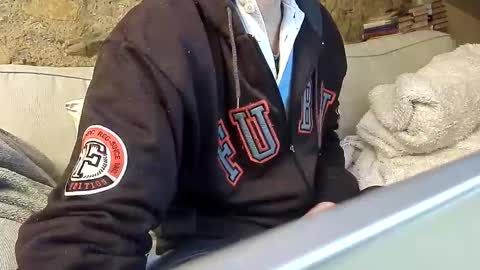 Fid online show from January 10, 3:48 pm