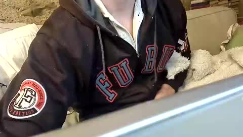 Fid online show from January 10, 6:49 pm