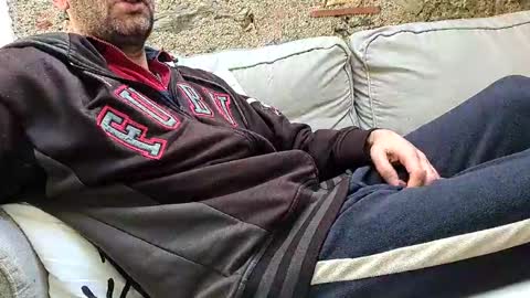 Fid online show from January 12, 11:39 am