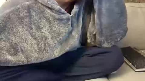 Fid online show from January 15, 6:29 pm