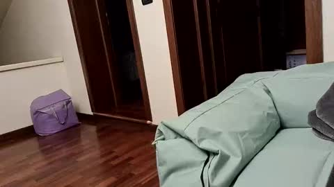 Fid online show from January 17, 11:18 pm