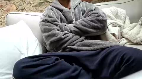 Fid online show from January 18, 12:26 pm