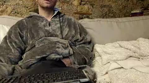 Fid online show from January 20, 10:26 pm