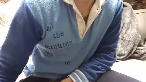 Fid online show from January 22, 9:35 am