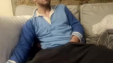 Fid online show from January 23, 11:47 pm