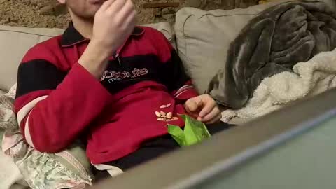 Fid online show from January 26, 6:58 pm