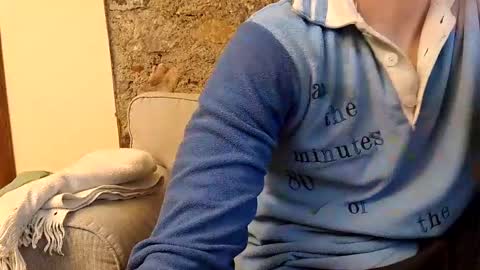 Fid online show from February 6, 9:28 pm