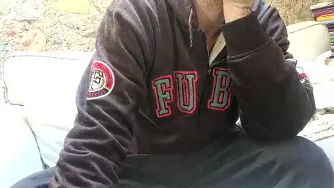 Fid online show from February 7, 10:08 am