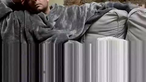 Fid online show from February 9, 2:29 pm