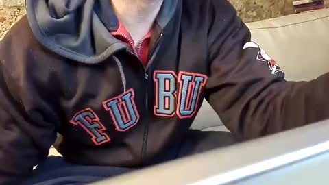 Fid online show from February 11, 8:42 pm