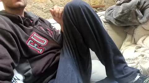 Fid online show from February 13, 10:02 am