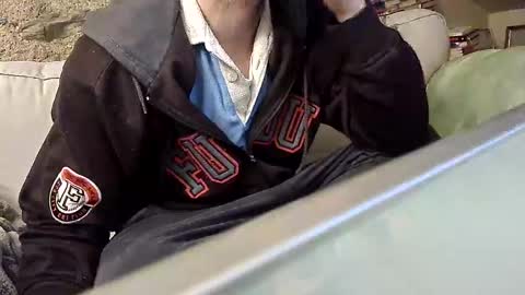 Fid online show from February 16, 12:08 am