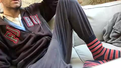 Fid online show from February 16, 1:49 pm