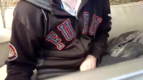 Fid online show from February 18, 9:31 pm