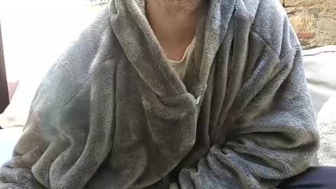 Fid online show from February 21, 10:17 am