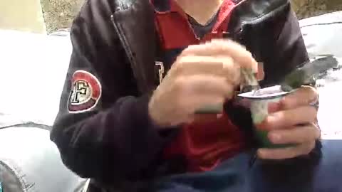 Fid online show from February 24, 10:26 am