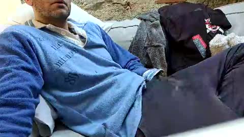 Fid online show from March 2, 2:10 pm