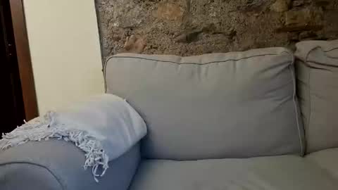 Fid online show from March 3, 10:10 pm