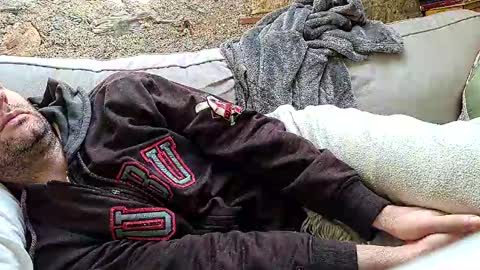 Fid online show from March 4, 11:51 am