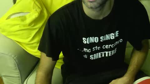 Fid online show from September 12, 9:37 pm