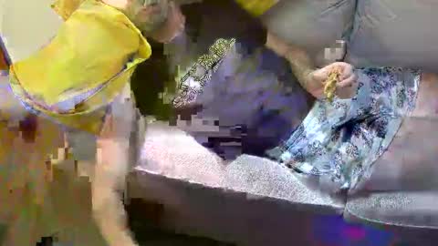 Fid online show from September 17, 8:05 am