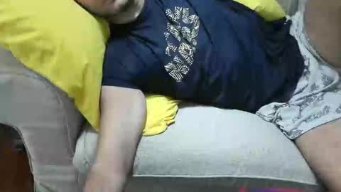 Fid online show from September 18, 9:11 am