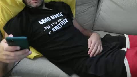 Fid online show from September 23, 12:08 pm