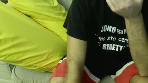 Fid online show from September 25, 11:36 am