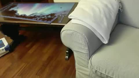 Fid online show from October 28, 10:12 pm