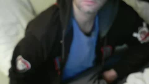 Fid online show from November 10, 4:39 pm