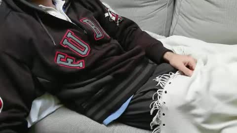 Fid online show from November 30, 9:35 am