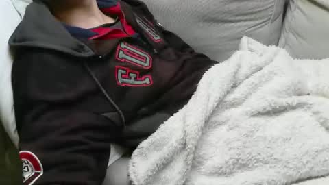 Fid online show from January 17, 9:36 am