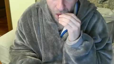 Fid online show from January 18, 7:06 pm