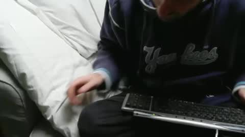 Fid online show from February 4, 9:59 am