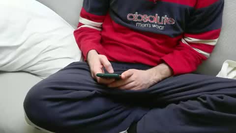 Fid online show from March 5, 10:44 am