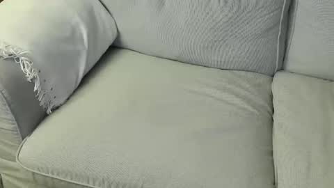 Fid online show from March 12, 9:32 pm