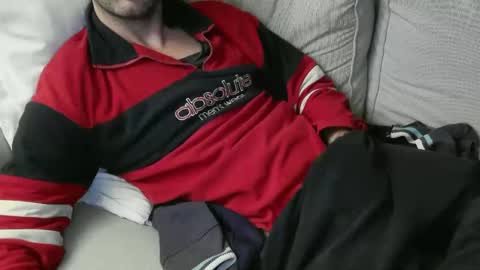 Fid online show from March 17, 6:00 pm