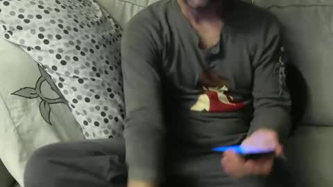 Fid online show from May 12, 9:23 pm