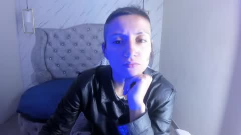   online show from May 6, 12:10 pm