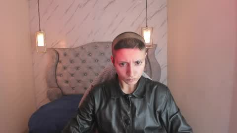   online show from May 7, 11:59 am