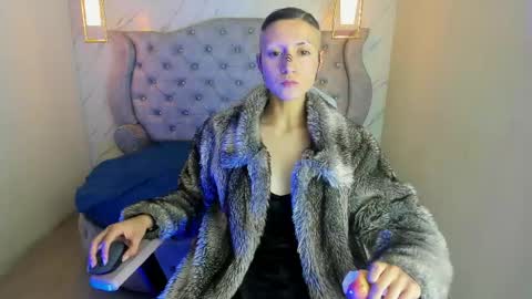   online show from May 9, 7:41 pm
